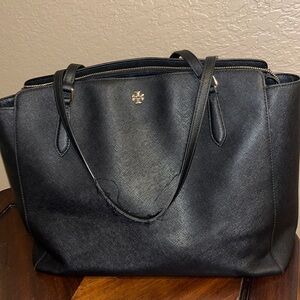Tory Burch tote bag